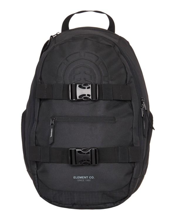 element-mohave-bpk-blue-flint-black-1sz-8-1