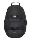 element-mohave-bpk-blue-flint-black-1sz-8-1