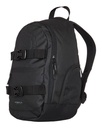 element-mohave-bpk-blue-flint-black-1sz-8-2