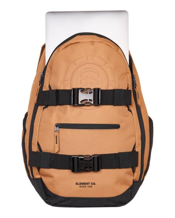 element-mohave-bpk-brown-nuthatch-1sz-1-1