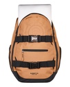 element-mohave-bpk-brown-nuthatch-1sz-1-1