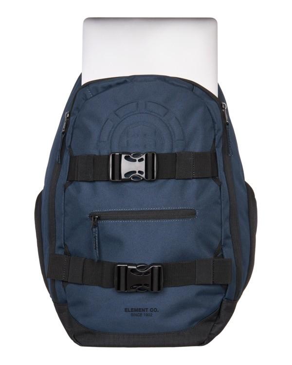 element-mohave-bpk-blue-eclipse-navy-1sz-f-1