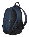 element-mohave-bpk-blue-eclipse-navy-1sz-f-2