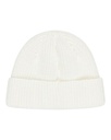 element-low-docker-beanie-white-off-white-1sz-ad-0