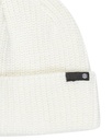 element-low-docker-beanie-white-off-white-1sz-ad-1