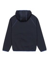 element-sahtu-rain-zh-blue-eclipse-navy-m-0