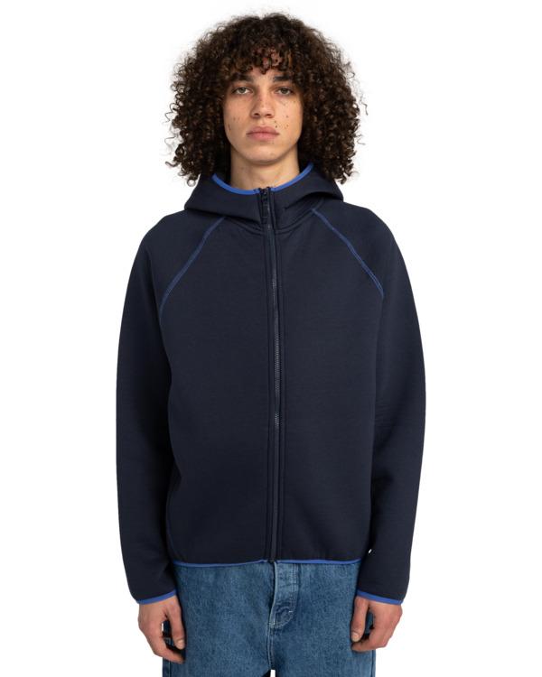 element-sahtu-rain-zh-blue-eclipse-navy-m-1