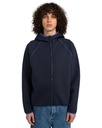 element-sahtu-rain-zh-blue-eclipse-navy-m-1