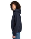 element-sahtu-rain-zh-blue-eclipse-navy-m-2