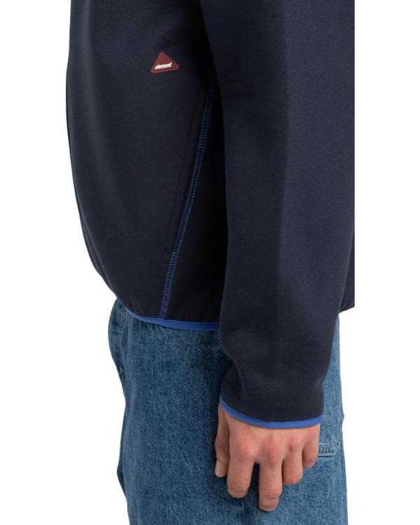 element-sahtu-rain-zh-blue-eclipse-navy-m-4
