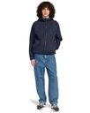 element-sahtu-rain-zh-blue-eclipse-navy-m-5