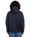 element-sahtu-rain-zh-blue-eclipse-navy-m-6