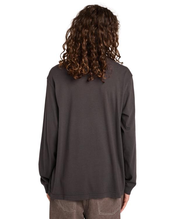 element-lowcase-pigment-ls-black-off-black-xl-d8-3
