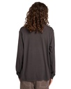 element-lowcase-pigment-ls-black-off-black-xl-d8-3