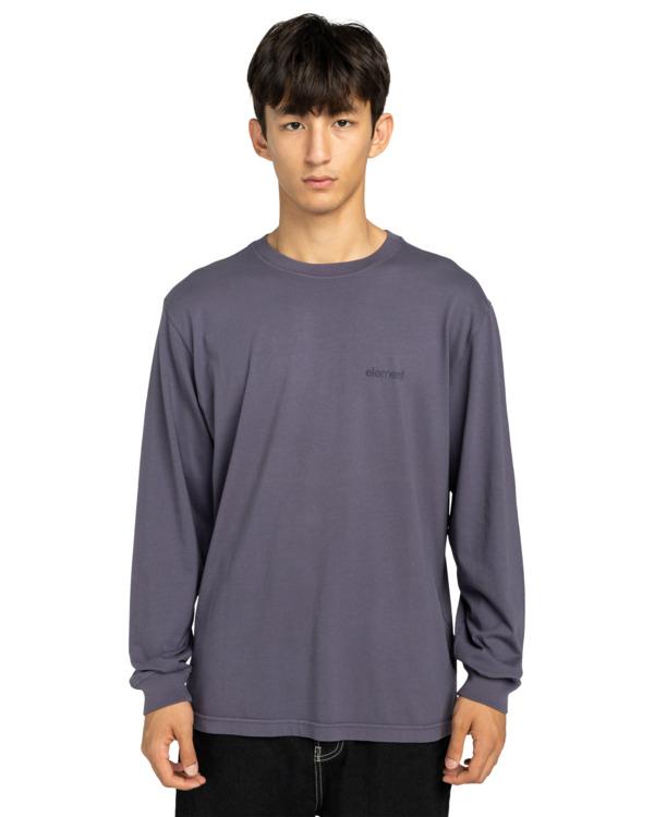 element-lowcase-pigment-ls-black-graystone-xl-2c-1