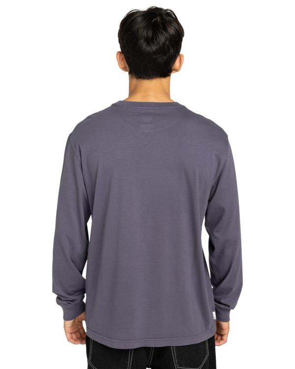 element-lowcase-pigment-ls-black-graystone-xl-2c-5