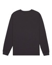 element-lowcase-pigment-ls-black-off-black-xs-a-0