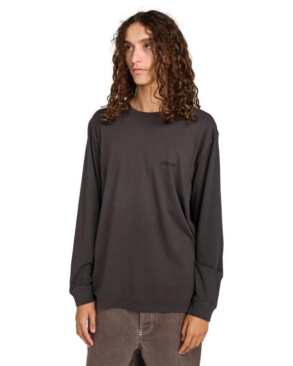 element-lowcase-pigment-ls-black-off-black-xs-a-1