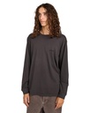 element-lowcase-pigment-ls-black-off-black-xs-a-1