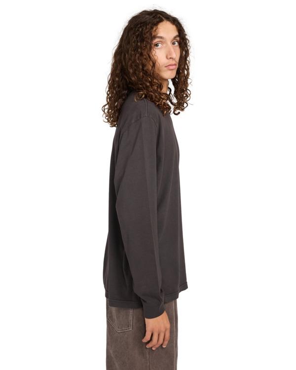 element-lowcase-pigment-ls-black-off-black-xs-a-2