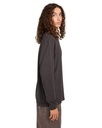 element-lowcase-pigment-ls-black-off-black-xs-a-2