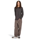 element-lowcase-pigment-ls-black-off-black-xs-a-4