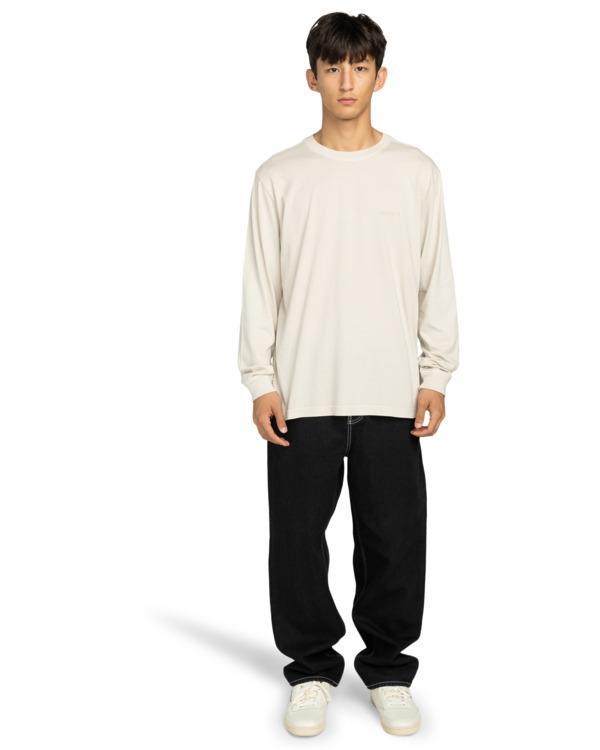 element-lowcase-pigment-ls-beige-oat-milk-s-3