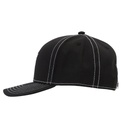 dc-shoes-dc-cap-star-snapback-boy-black-1sz-c-1