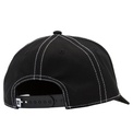 dc-shoes-dc-cap-star-snapback-boy-black-1sz-c-0