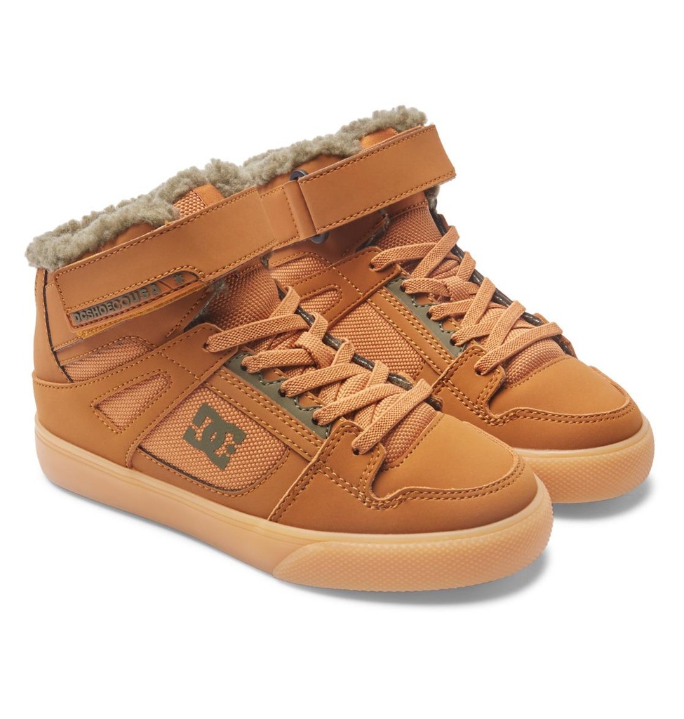 dc-shoes-pure-hightop-wnt-ev-beige-wheat-135m-f-0