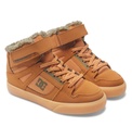 dc-shoes-pure-hightop-wnt-ev-beige-wheat-135m-f-0