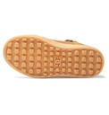 dc-shoes-pure-hightop-wnt-ev-beige-wheat-125m-d-3