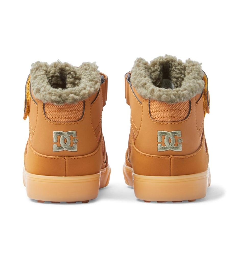 dc-shoes-pure-hightop-wnt-ev-beige-wheat-125m-d-6