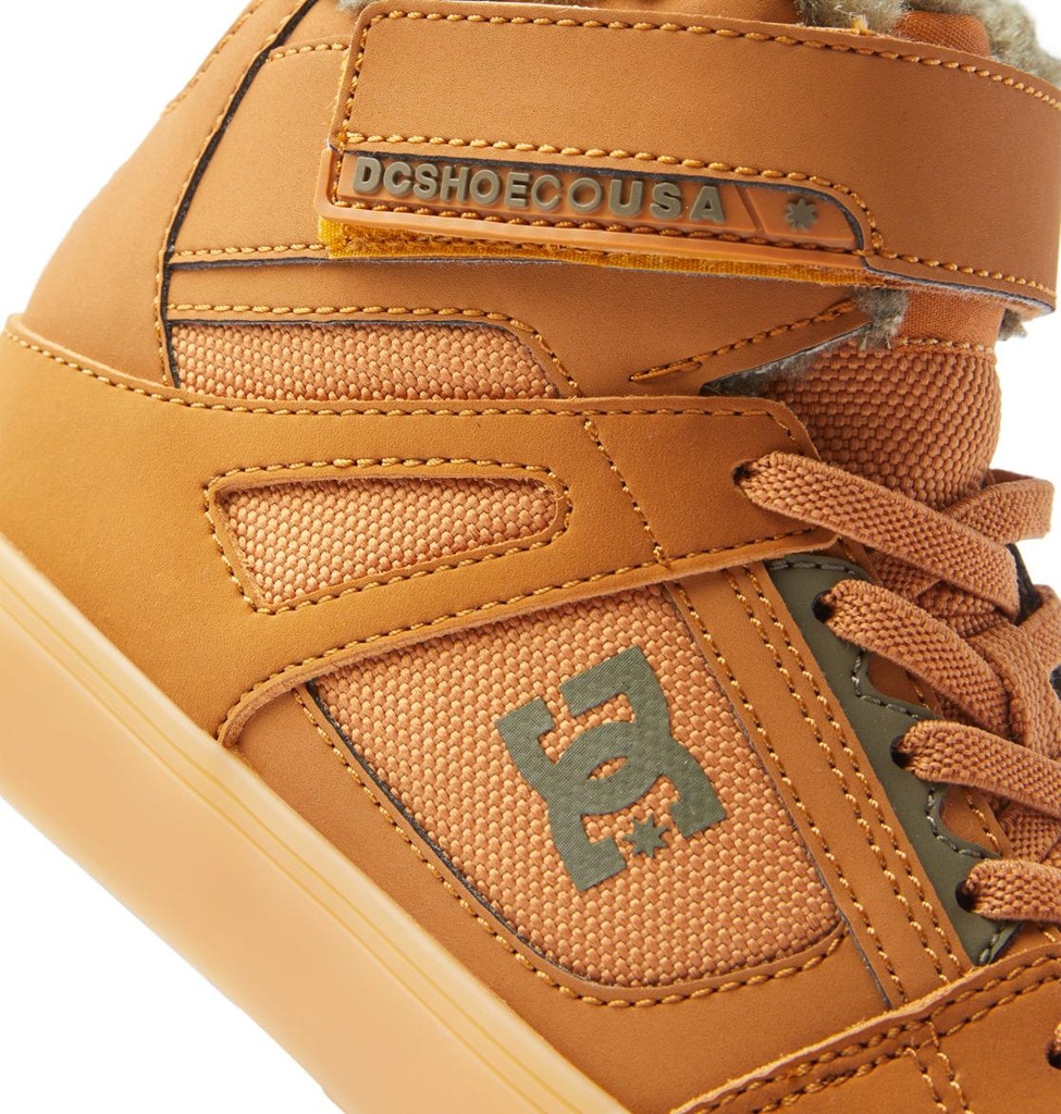 dc-shoes-pure-hightop-wnt-ev-beige-wheat-125m-d-4