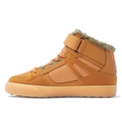 dc-shoes-pure-hightop-wnt-ev-beige-wheat-125m-d-1