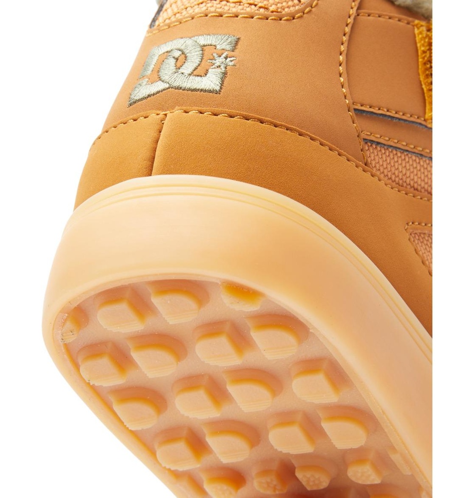 dc-shoes-pure-hightop-wnt-ev-beige-wheat-125m-d-5