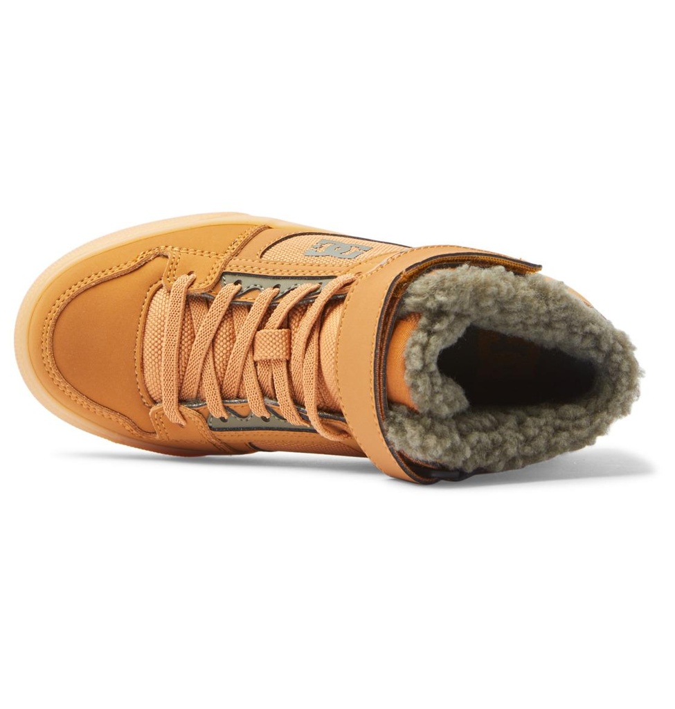 dc-shoes-pure-hightop-wnt-ev-beige-wheat-135m-f-2