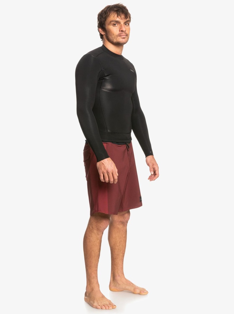 quiksilver-everyday-sessions-15-jkt-black-s-0