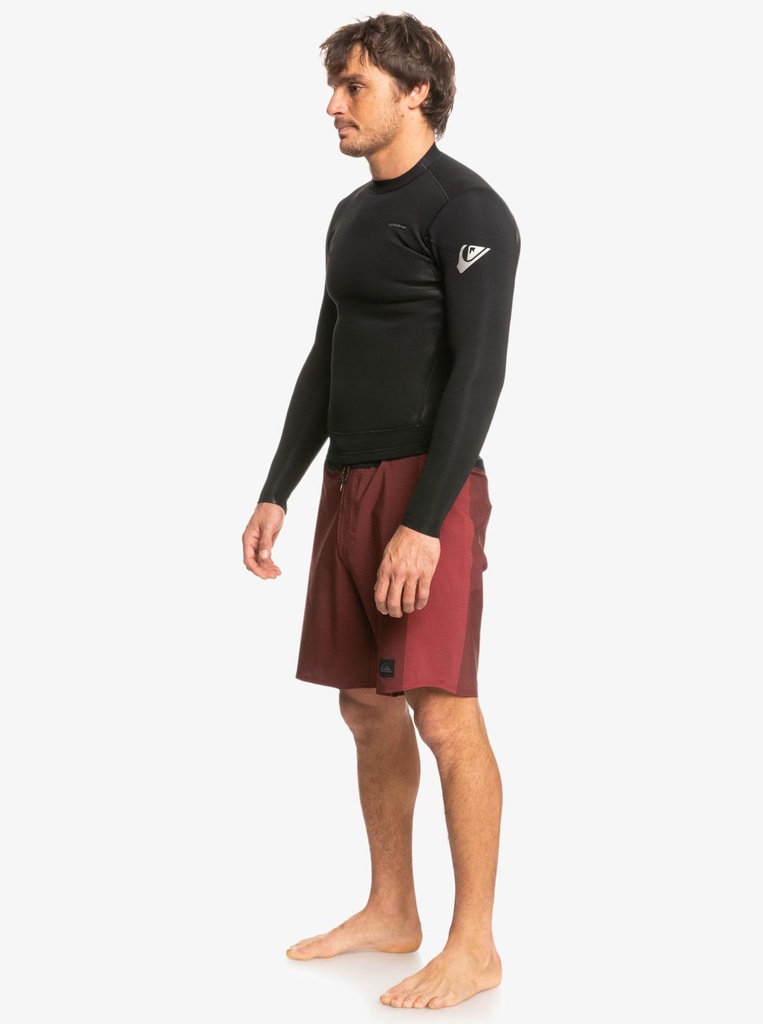 quiksilver-everyday-sessions-15-jkt-black-s-1
