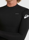 quiksilver-everyday-sessions-15-jkt-black-s-6