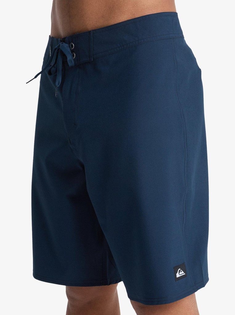 quiksilver-surfsilk-kaimana-20nb-black-dark-navy-36-1