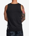 rvca-sport-vent-sl-black-l-5-2