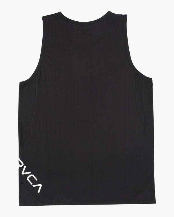 rvca-sport-vent-sl-black-l-5-0