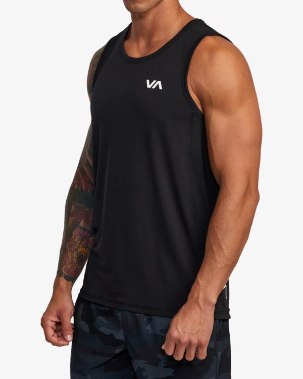 rvca-sport-vent-sl-black-l-5-4