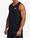rvca-sport-vent-sl-black-l-5-4