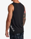 rvca-sport-vent-sl-black-l-5-5