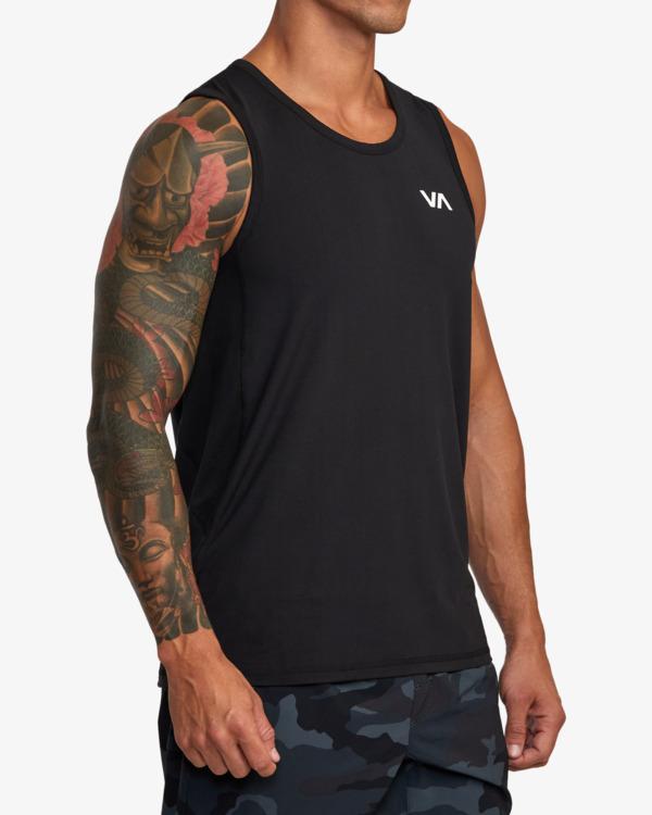 rvca-sport-vent-sl-black-l-5-6