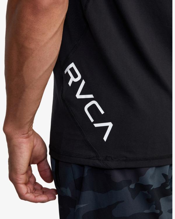 rvca-sport-vent-sl-black-l-5-9