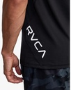 rvca-sport-vent-sl-black-l-5-13