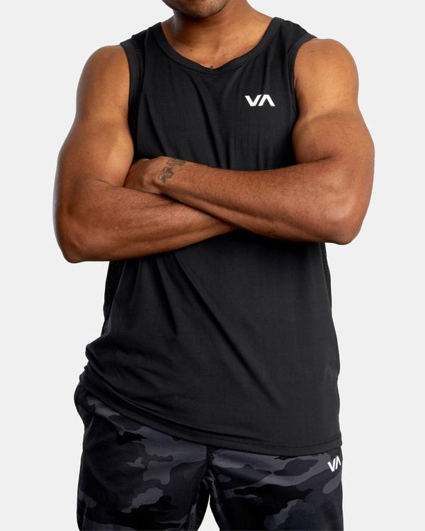 rvca-sport-vent-sl-black-l-5-7